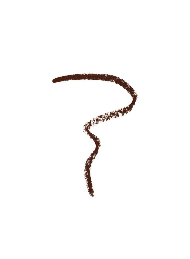 Lune+Aster Dawn to Dusk Gel Eyeliner - Copper - This 14-hour long-wear gel eyeliner offers the precision of a liquid liner and the control of a gel without smudging. - Image 2