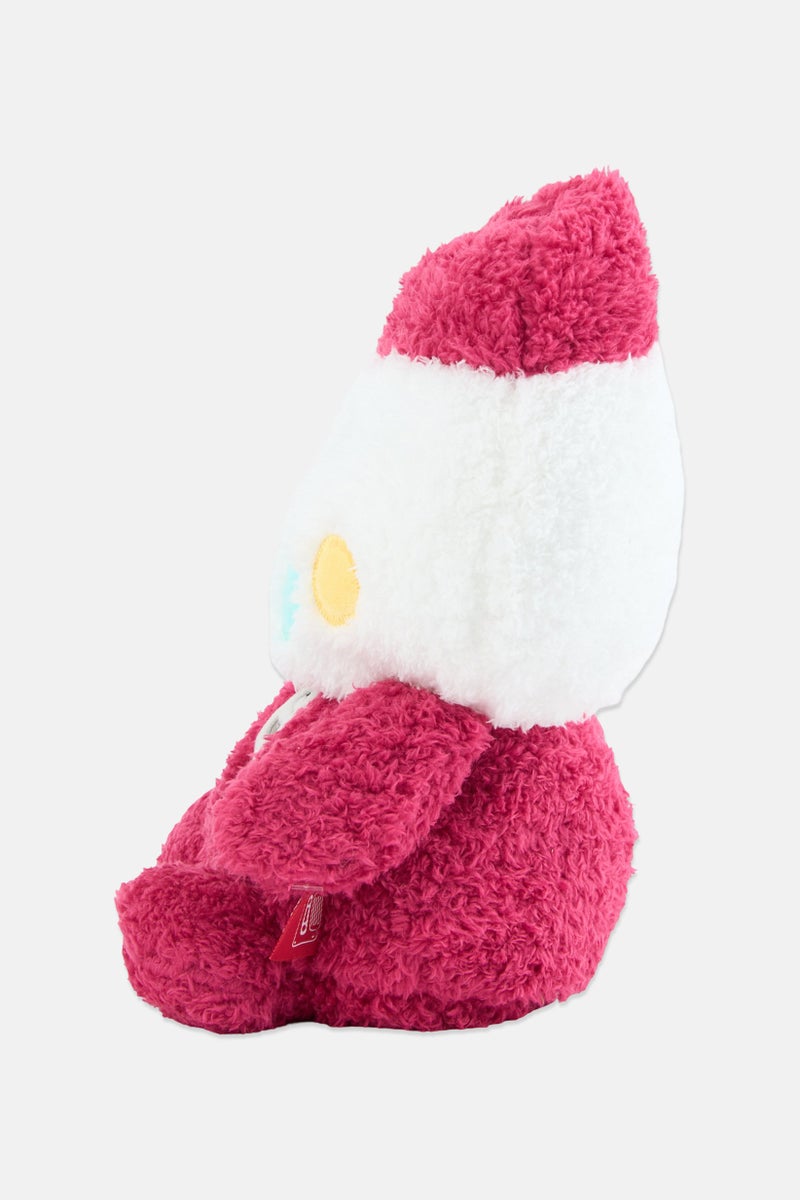 Kelly Toy Bumbumz Zack Retrobumz Plush Toys - Image 3