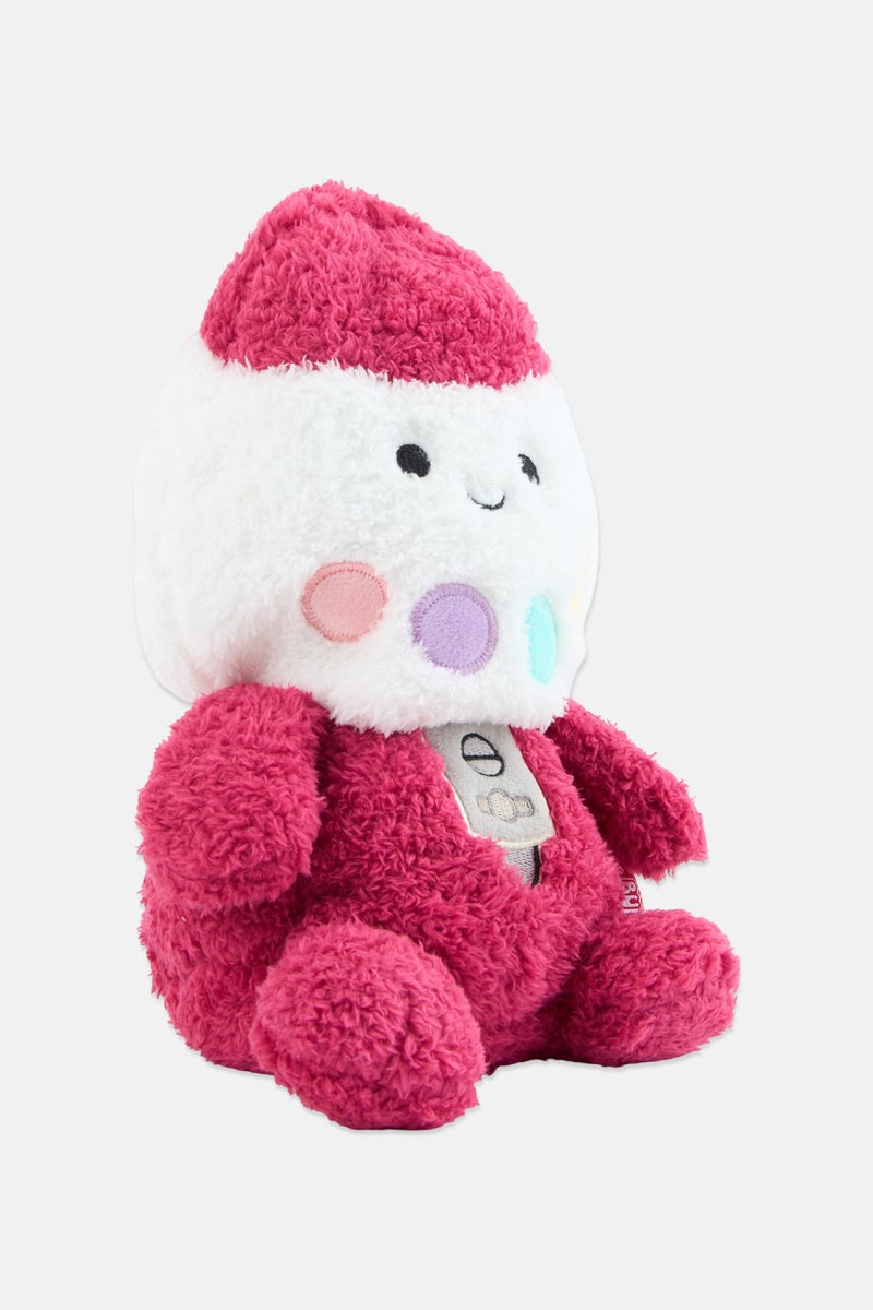 Kelly Toy Bumbumz Zack Retrobumz Plush Toys - Image 4