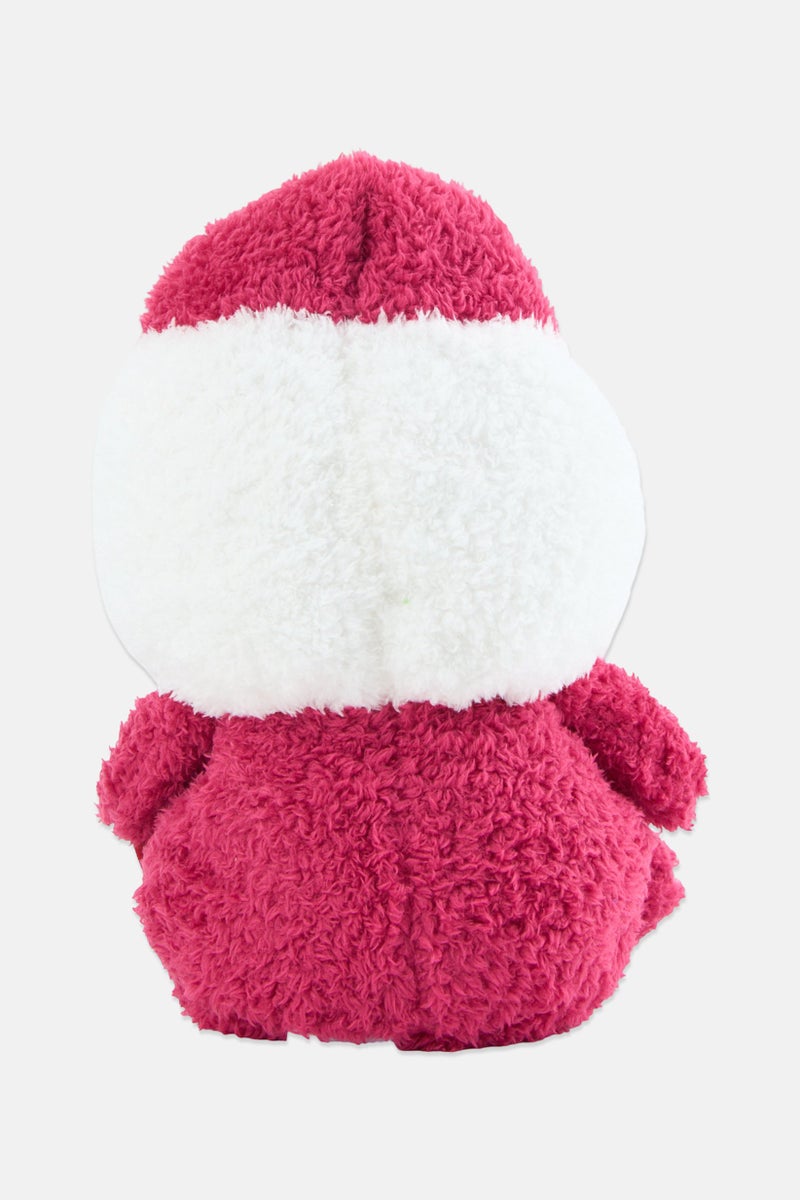 Kelly Toy Bumbumz Zack Retrobumz Plush Toys - Image 2