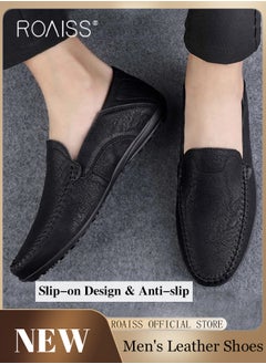 Black-Style A