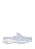 SKECHERS blue