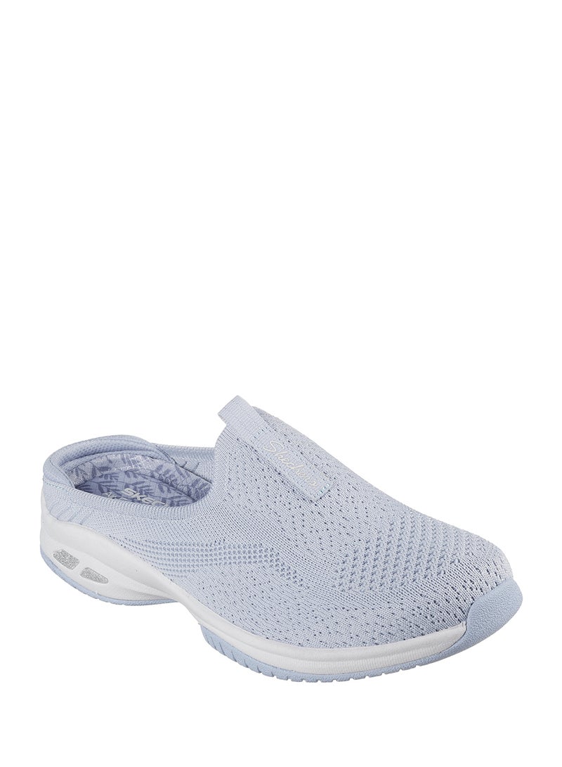 SKECHERS Commute Time  - Image 3