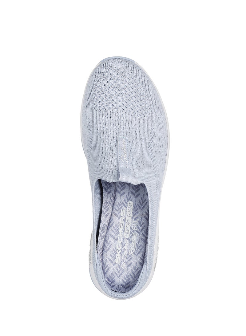 SKECHERS Commute Time  - Image 4