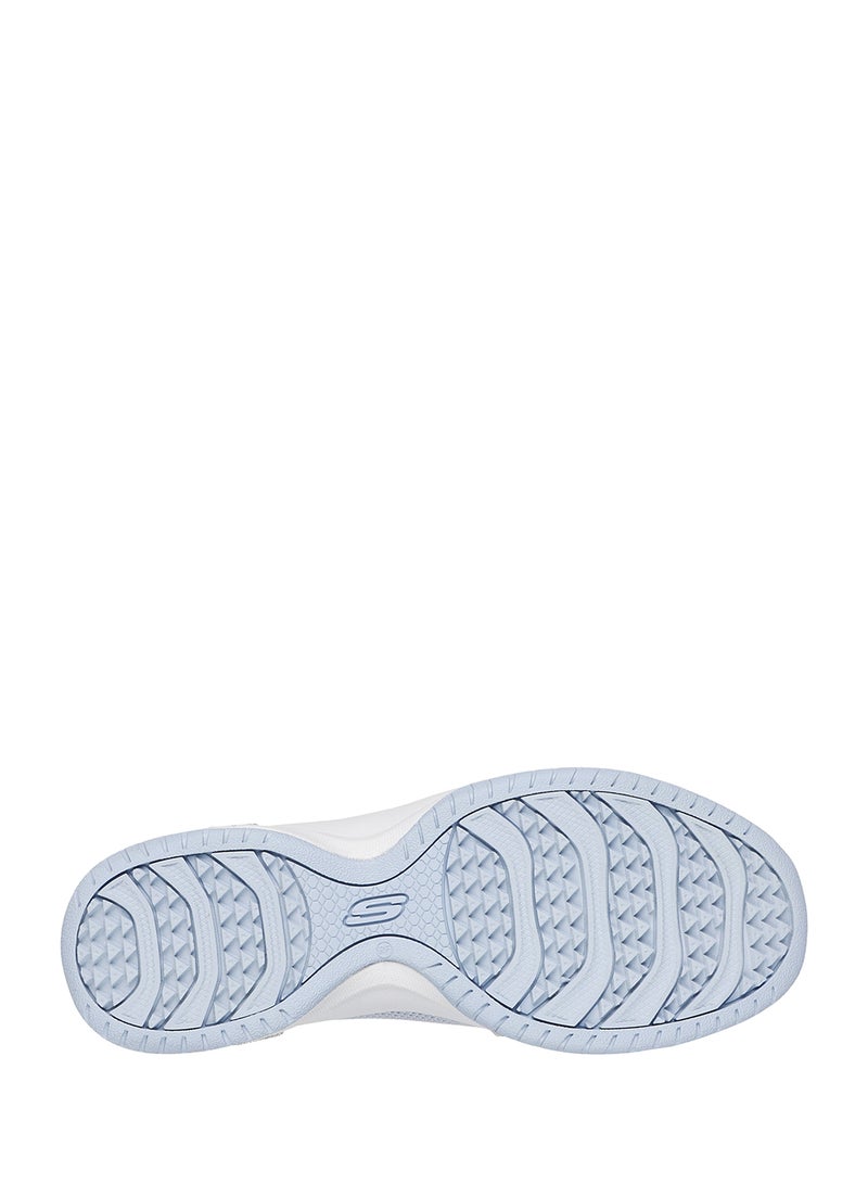 SKECHERS Commute Time  - Image 5