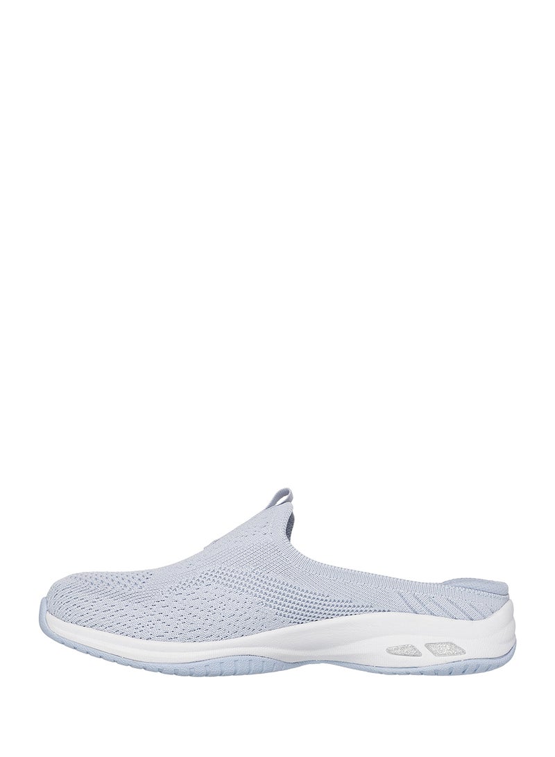 SKECHERS Commute Time  - Image 2