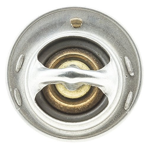 MotoRad 7239-192 Fail-Safe Thermostat - Buick LeSabre (96-05) LaCrosse (05-09) Lucerne (06-08) Park Avenue (95-05) Regal (96-04), Pontiac Grand Prix (97-08), Chevrolet Impala (00-05) - Image 3