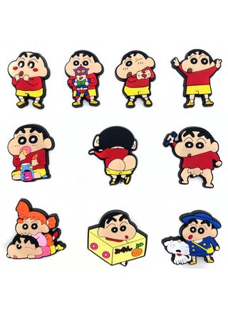 Crayon Shin-chan