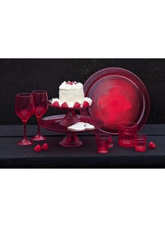 Tognana STAND CM 28 NATALE PASSION  - Image 3