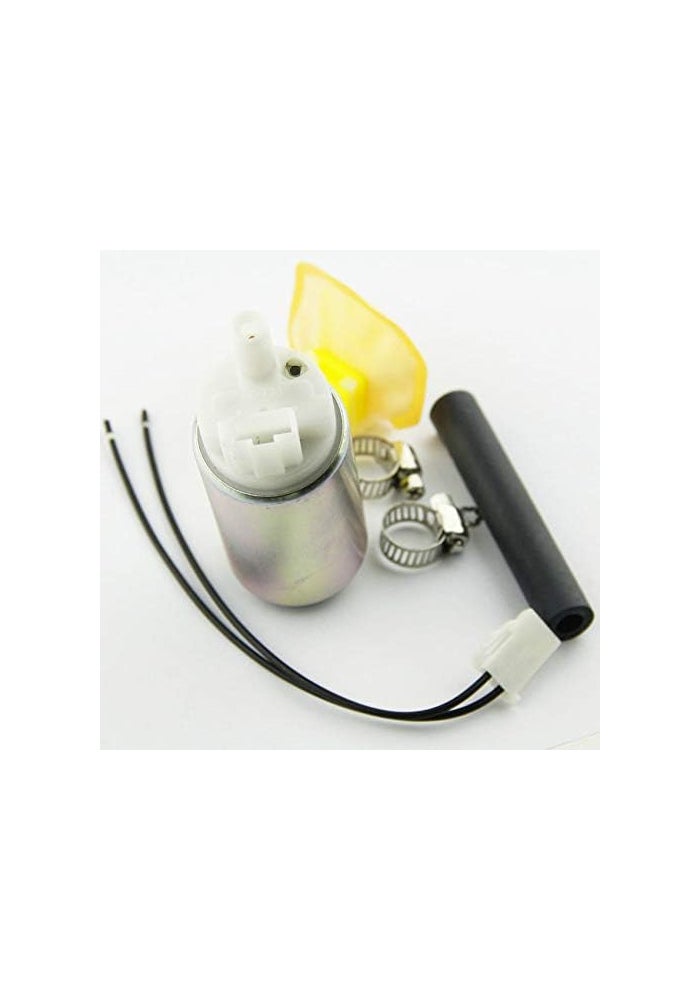 Wivplex Motorcycle Fuel Pump for Suzuki Models - Image 3