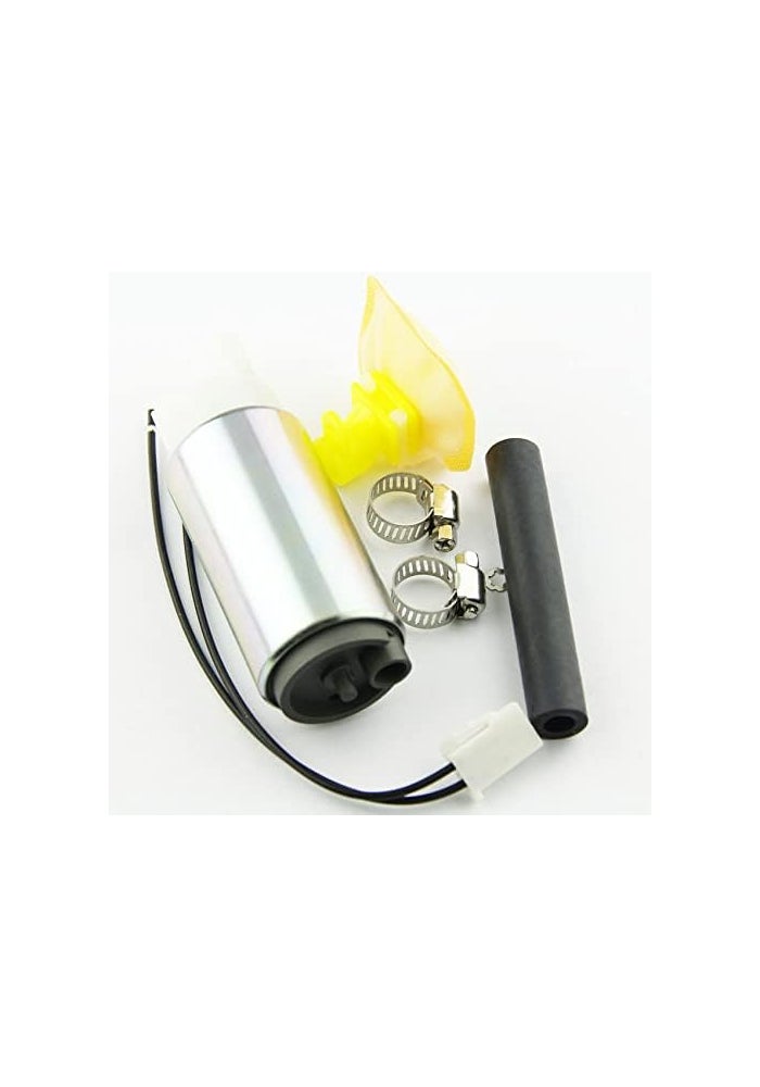Wivplex Motorcycle Fuel Pump for Suzuki Models - Image 4