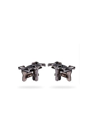 Mobile Game Controller with Shooting Aim Buttons and Sensitive Stick PUBG Mobile Game Triggers for iOS, Android, Mac All Device Sizes - pzsku/ZC84CC5121142549FD871Z/45/1750431718/6022a0e2-ed48-4d7a-b83d-9491d69a1a81