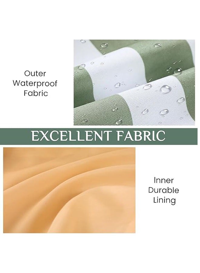 يلا جوي السيدات حقيبة الشاطئ ، والرمل دليل على المياه والرمل دليل سستة حقيبة الشاطئ ، وحمام سباحة كبير حقيبة الشاطئ - Image 5