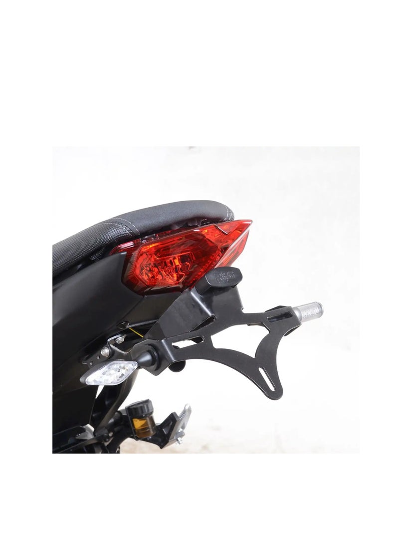 R&G RACING - Tail Tidy for Yamaha MT-09 (SP) '21 - Image 1