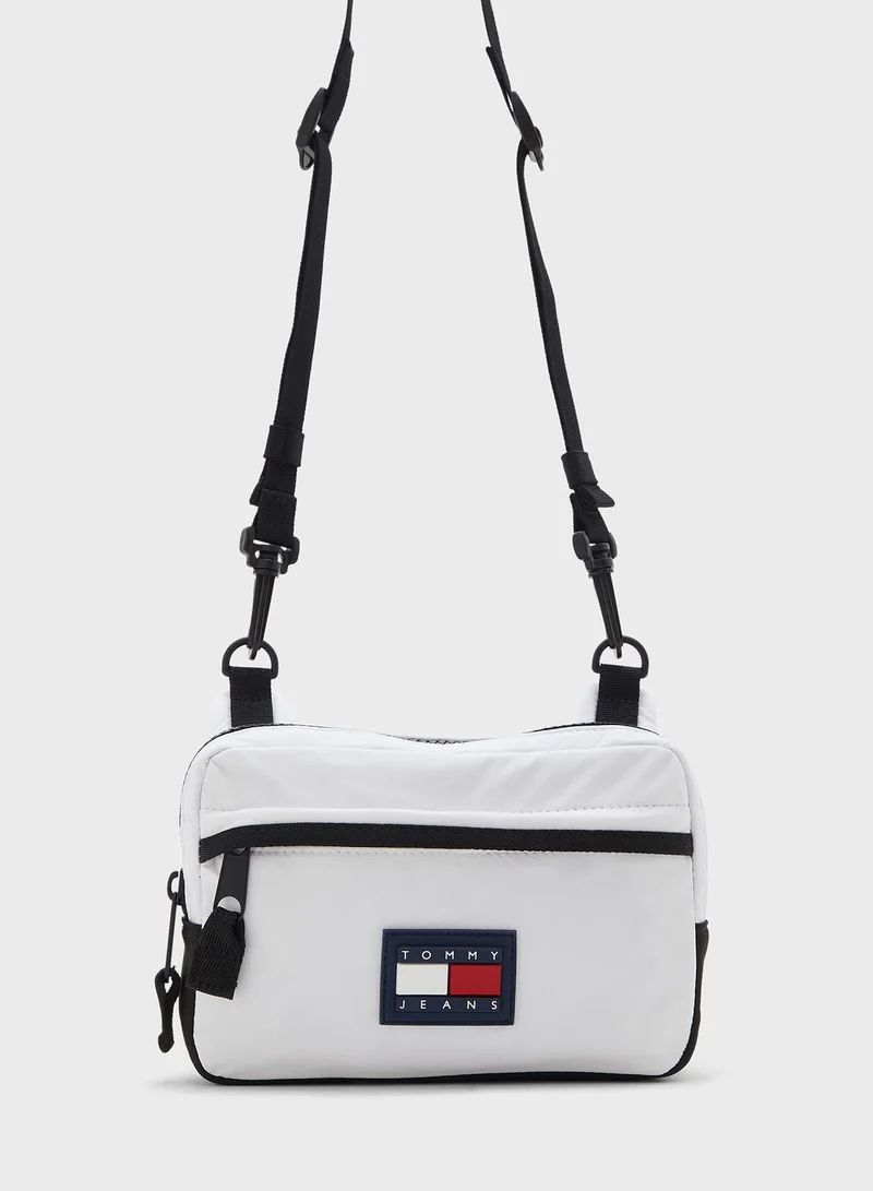 TOMMY HILFIGER Essential Backpack