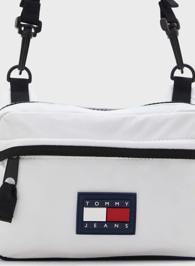 TOMMY HILFIGER Essential Backpack