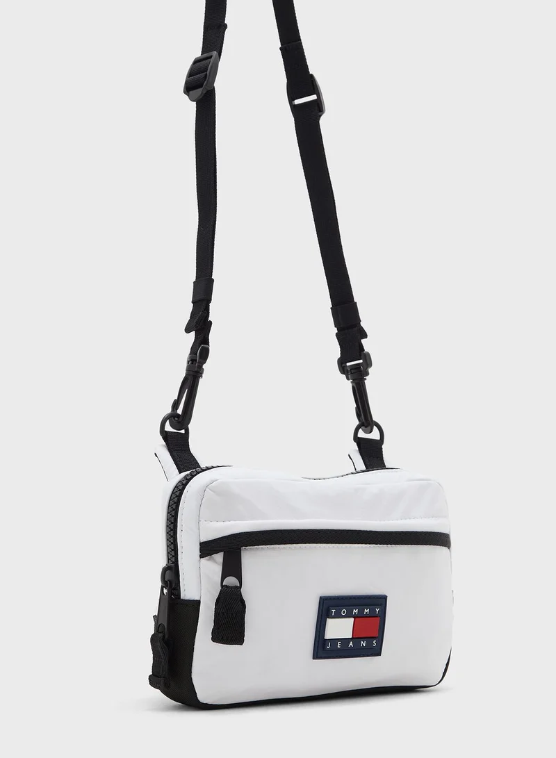 TOMMY HILFIGER Essential Backpack
