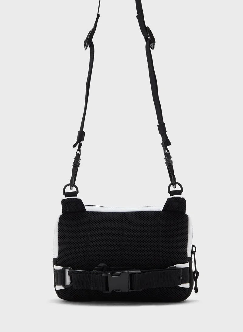 TOMMY HILFIGER Essential Backpack