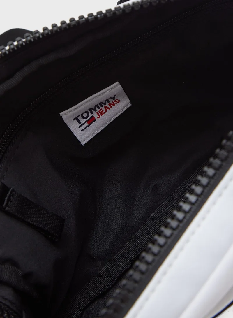 TOMMY HILFIGER Essential Backpack