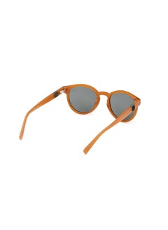 TIMBERLAND FULL RIM ROUND MALE SUNGLASS TB932347R51 - pzsku/ZC84D1DDD4D644EE5F107Z/45/_/1738942228/f064b177-867b-4a4c-9a0c-d707bc2489f2