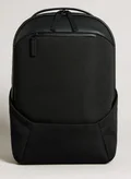 تروبادور Apex Backpack 3.0 Black