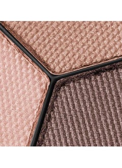 Paese Paese Triple Opal Eye Shadow Three Dimensional Effect Eye Make Up No 238  - Image 2