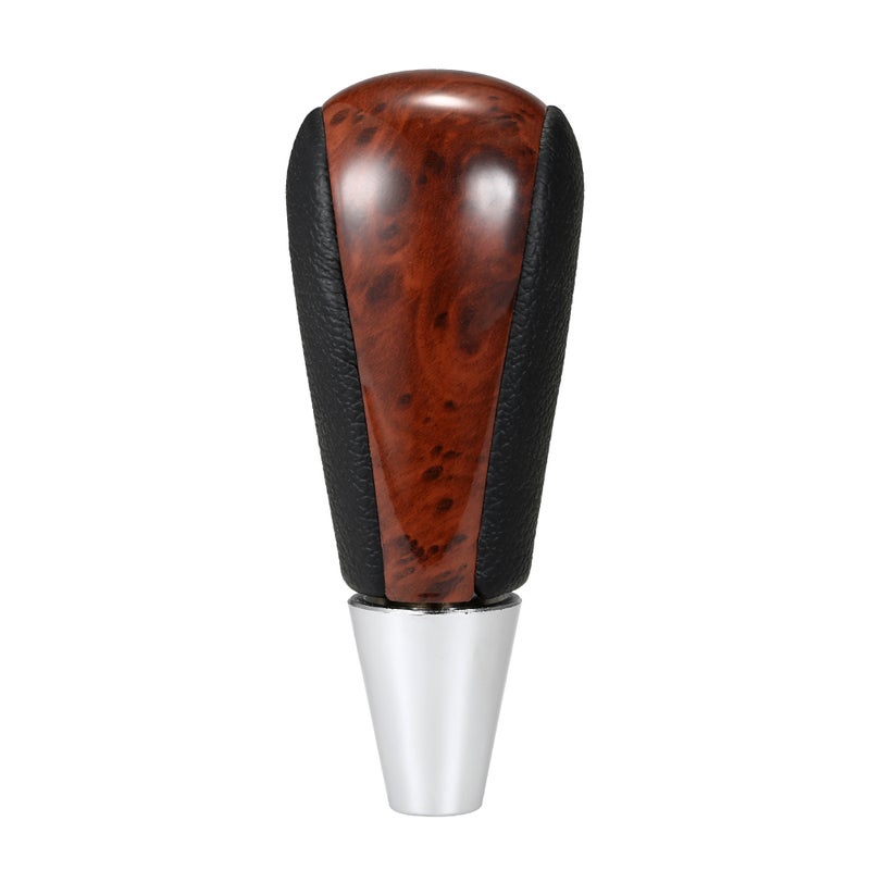 Automatic Gear Stick Shift Knob Head Handle Lever Fit for Toyota Prado Lexus Hilux 2011 Camry Crown RAV4 Harrier 2010 Fortune 2012 Mazda - Image 4