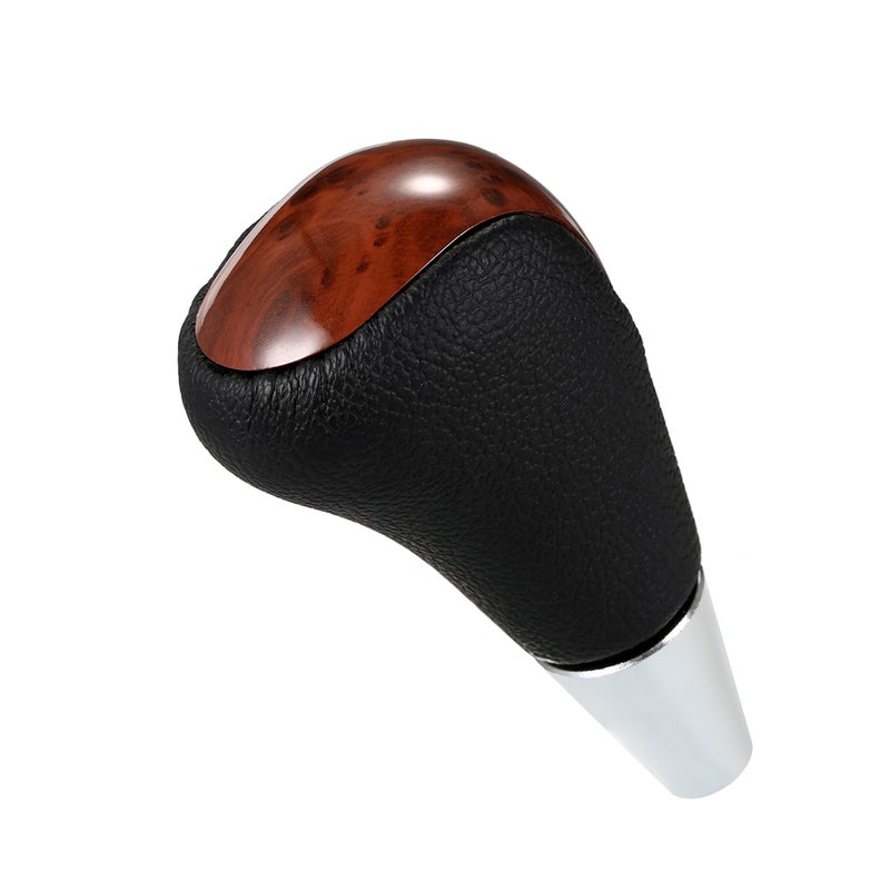 Automatic Gear Stick Shift Knob Head Handle Lever Fit for Toyota Prado Lexus Hilux 2011 Camry Crown RAV4 Harrier 2010 Fortune 2012 Mazda - Image 3