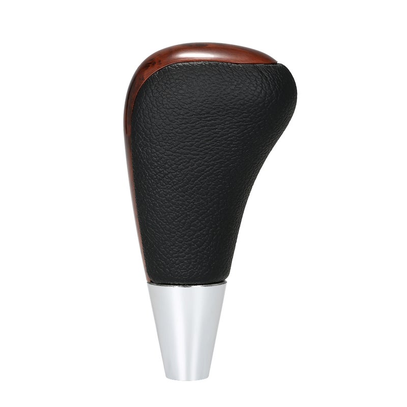Automatic Gear Stick Shift Knob Head Handle Lever Fit for Toyota Prado Lexus Hilux 2011 Camry Crown RAV4 Harrier 2010 Fortune 2012 Mazda - Image 5