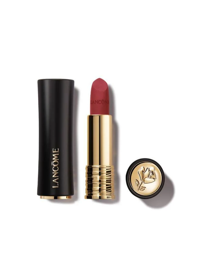 LANCOME Lc Absolu Rouge Matte Utd 271 Nf