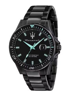 Maserati Aqua Edition  Quartz Date and Time Men's Watch - R8853144001 - pzsku/ZC84D880D7F067FA366CBZ/45/_/1734159813/099a8626-7b5d-46ad-adbf-2703ca9f5564