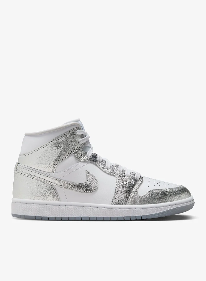 Air Jordan 1 Mid Se C/O