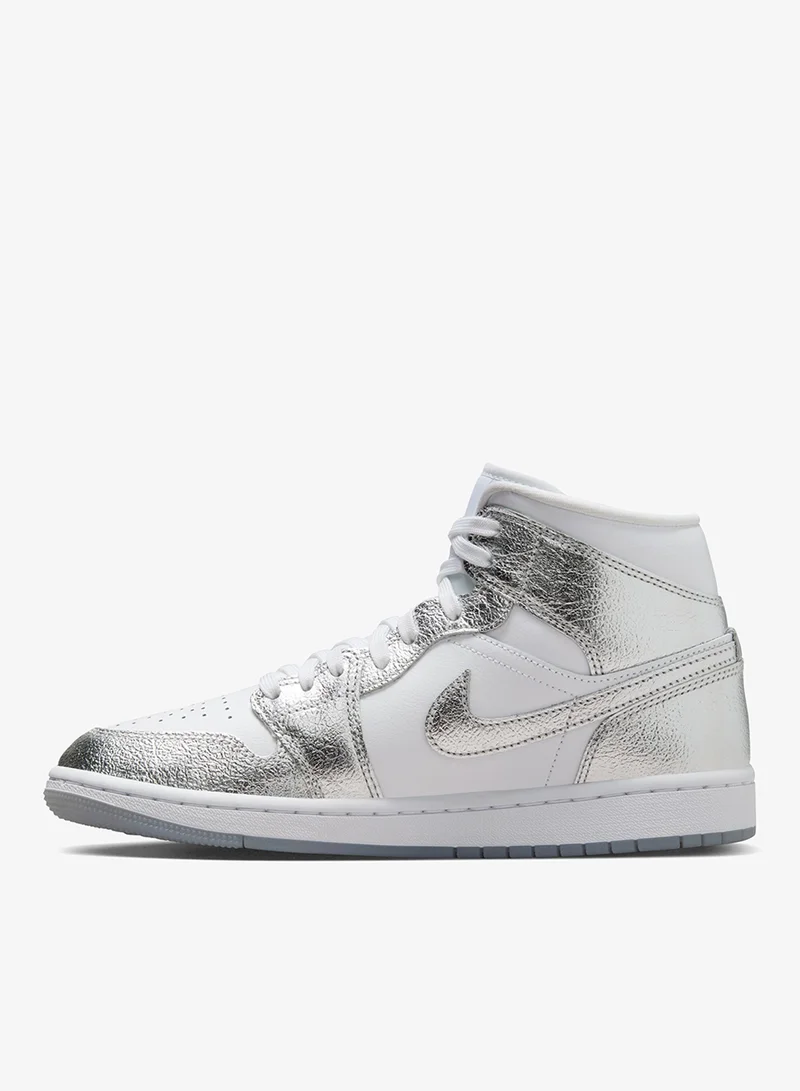 Jordan Air Jordan 1 Mid Se C/O