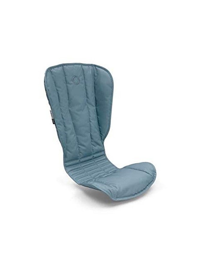 Bugaboo Fox Seat Fabric, Track