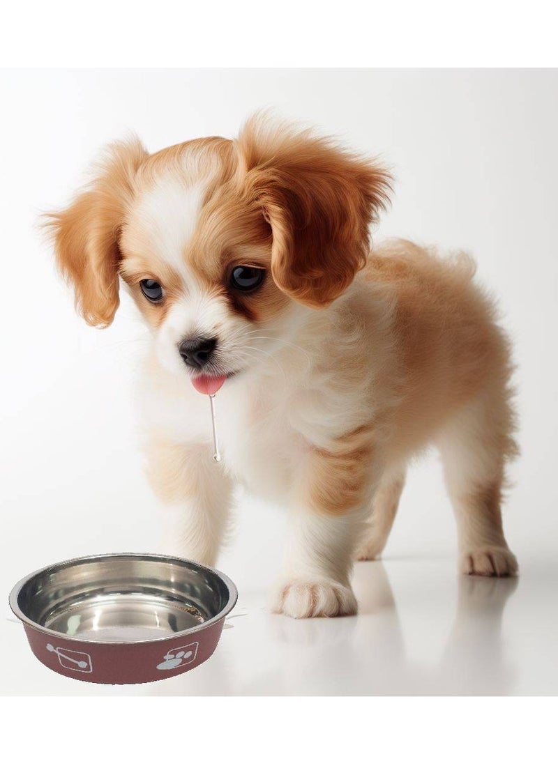 بي إل PL - XS أوعية استانلس - رمادي - Image 2