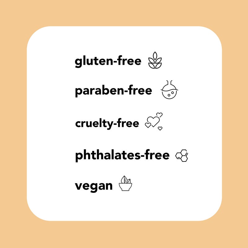 Mario Badescu Facial Spray with Aloe, Sage and Orange Blossom for All Skin Types | Face Mist that Hydrates & Uplifts | 4 FL OZ - Image 5