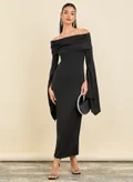 ستايلي black