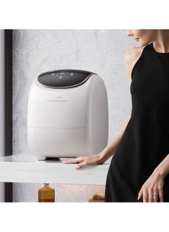 OIDIRE Oidire 7L Clothes Washing and Dryer Machine  - Image 1