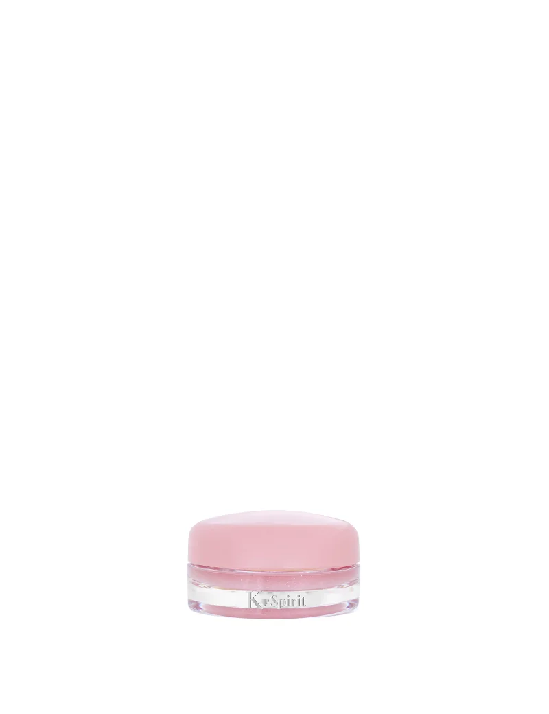 فلورمار K-Spirit Glass Highlighter - 002 Rose Light