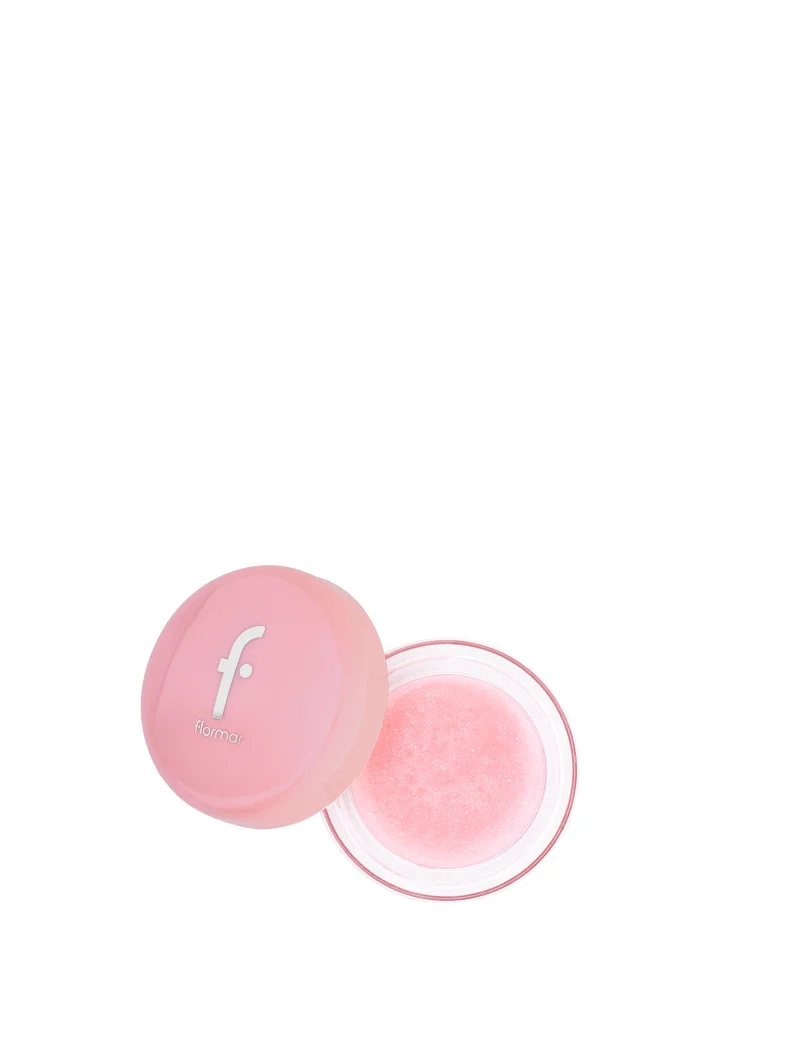 فلورمار K-Spirit Glass Highlighter - 002 Rose Light