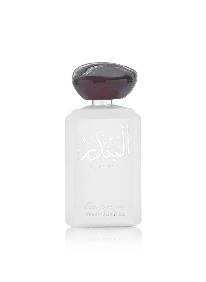 بانافع عطر البندر من بانافع 100 مل - Image 2