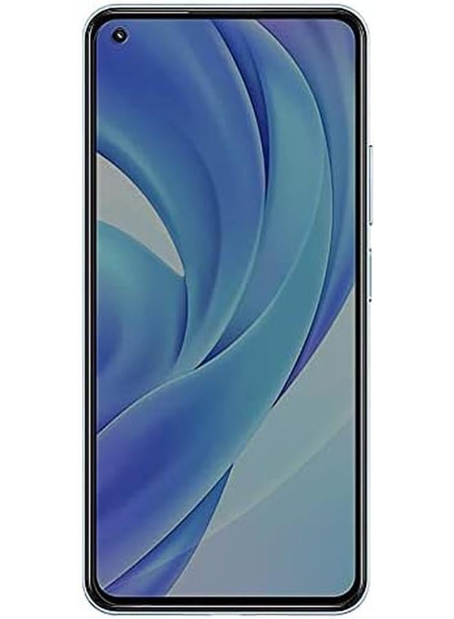 erorex Privacy Screen Protector For Xiaomi Mi 11 Lite - Image 4