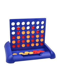 Generic Children'S Educational Board Game Toys Baby Kids Math Toy Gift  - Image 1