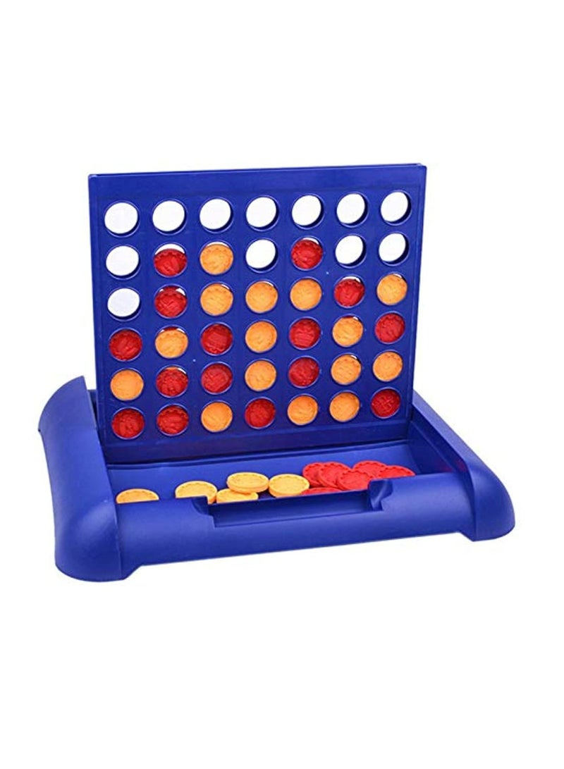 Children'S Educational Board Game Toys Baby Kids Math Toy Gift - Image 1