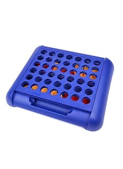 Generic Children'S Educational Board Game Toys Baby Kids Math Toy Gift  - Image 3