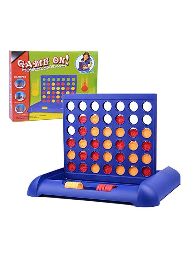 Children'S Educational Board Game Toys Baby Kids Math Toy Gift - Image 5