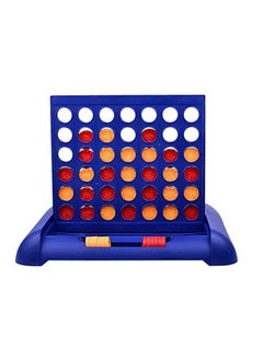 Generic Children'S Educational Board Game Toys Baby Kids Math Toy Gift  - Image 2