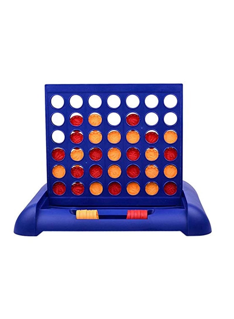 Children'S Educational Board Game Toys Baby Kids Math Toy Gift - Image 2