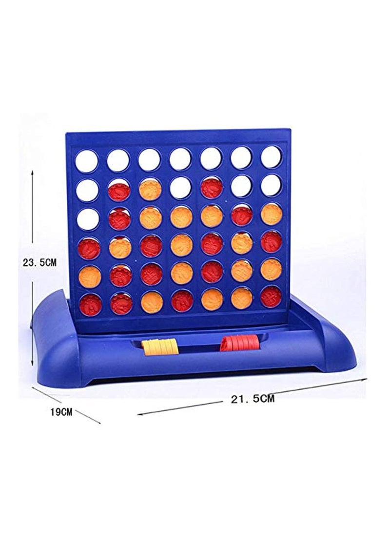 Children'S Educational Board Game Toys Baby Kids Math Toy Gift - Image 4