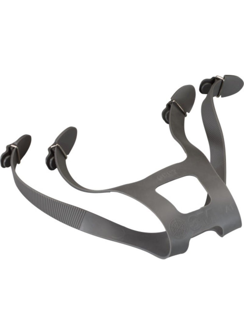 3M - 6897 Full Face Mask Headband ( 6700- 6800- 6900) - Image 1